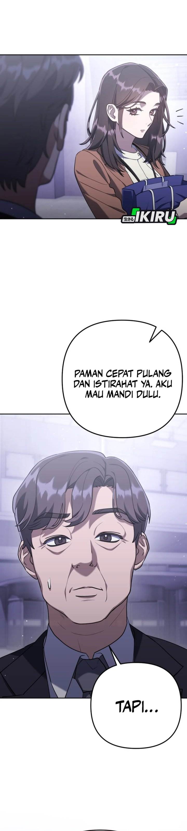 image-komik-the-art-of-leaving-work-on-time-chapter-3-10/81