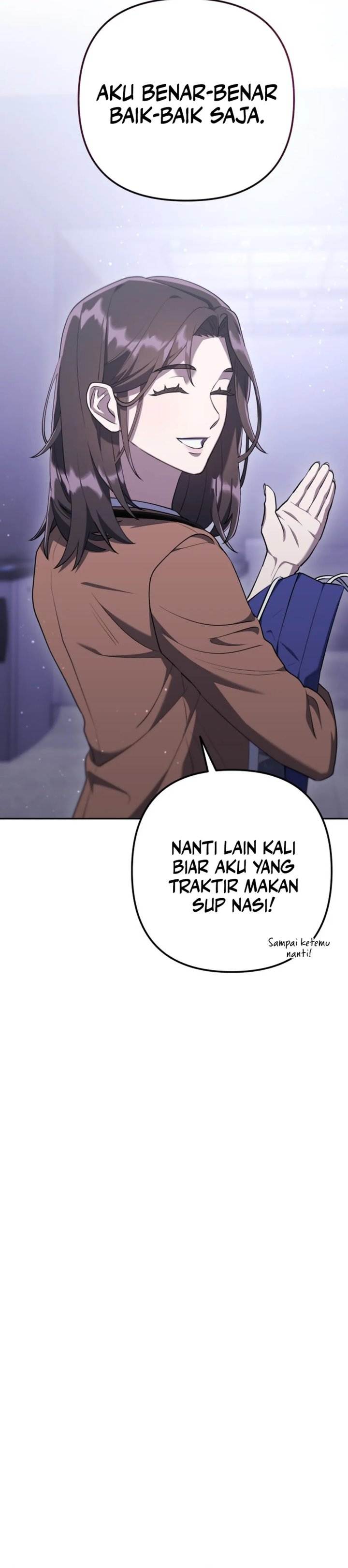 image-komik-the-art-of-leaving-work-on-time-chapter-3-11/81