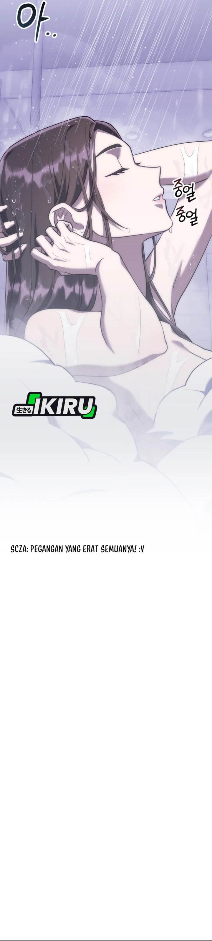 image-komik-the-art-of-leaving-work-on-time-chapter-3-13/81