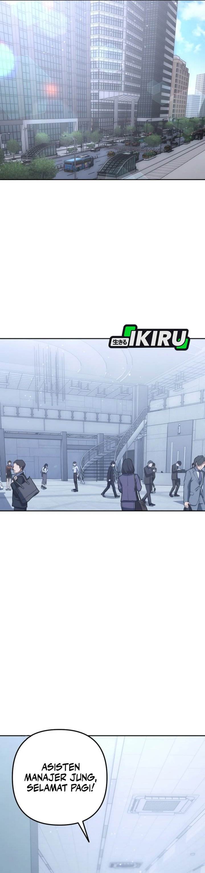 image-komik-the-art-of-leaving-work-on-time-chapter-3-14/81