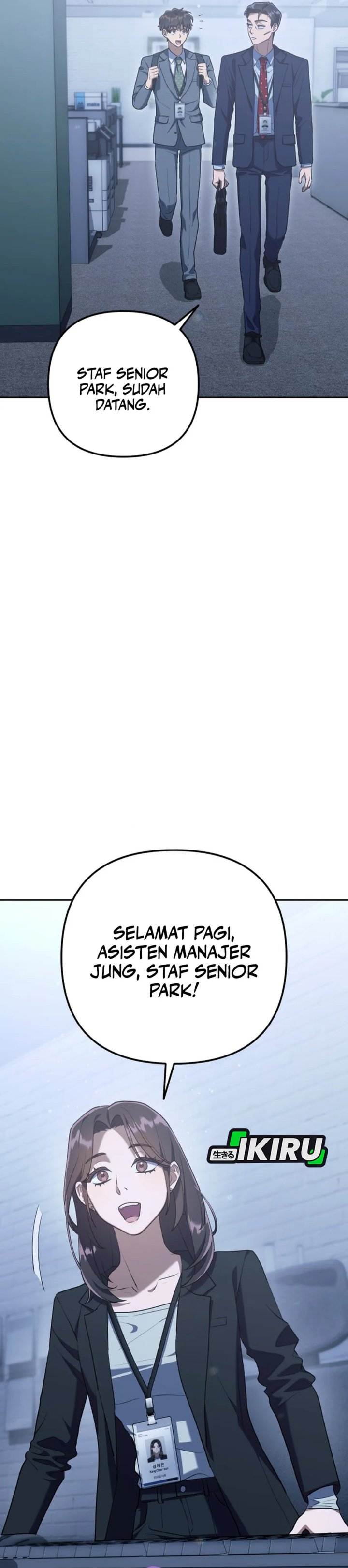 image-komik-the-art-of-leaving-work-on-time-chapter-3-15/81