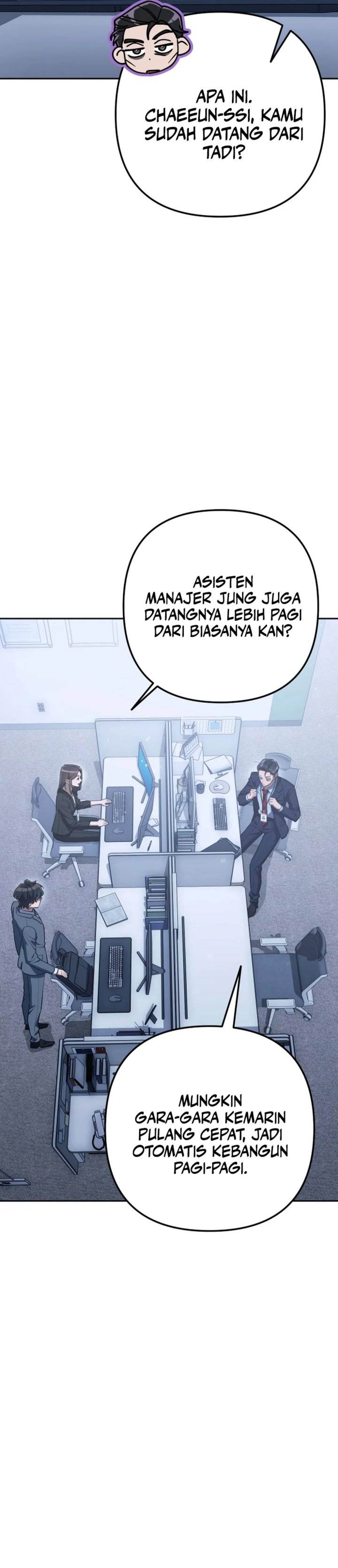 image-komik-the-art-of-leaving-work-on-time-chapter-3-16/81