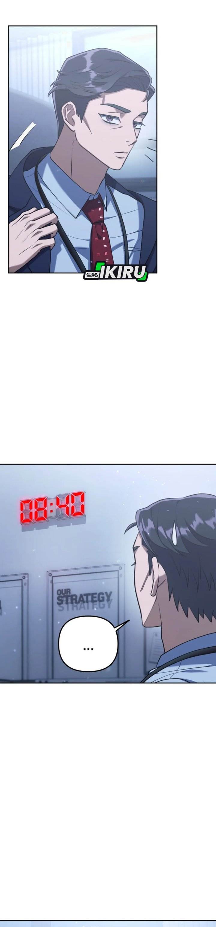 image-komik-the-art-of-leaving-work-on-time-chapter-3-17/81