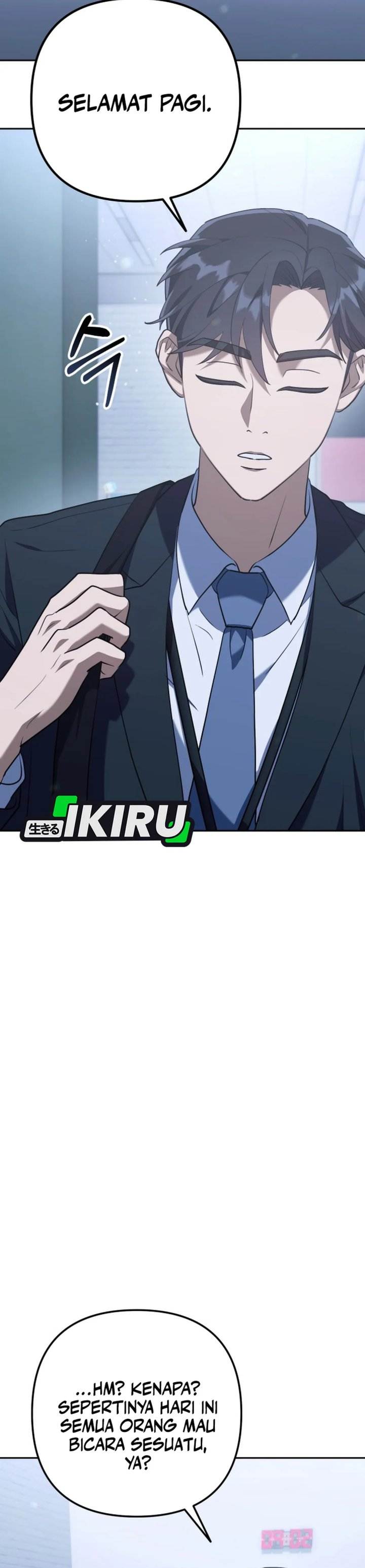 image-komik-the-art-of-leaving-work-on-time-chapter-3-19/81