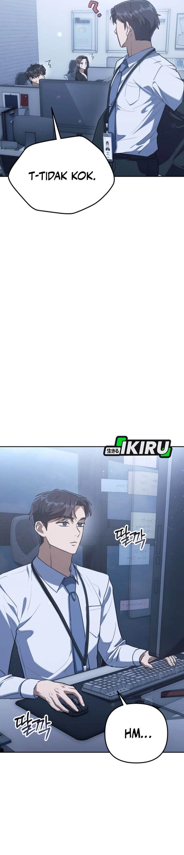 image-komik-the-art-of-leaving-work-on-time-chapter-3-20/81