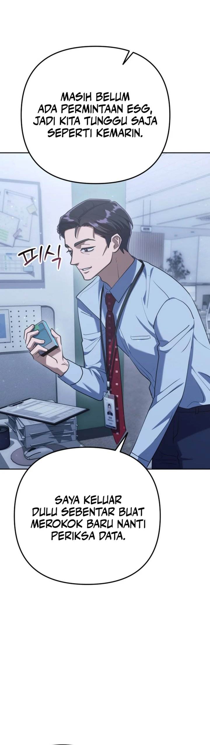 image-komik-the-art-of-leaving-work-on-time-chapter-3-21/81