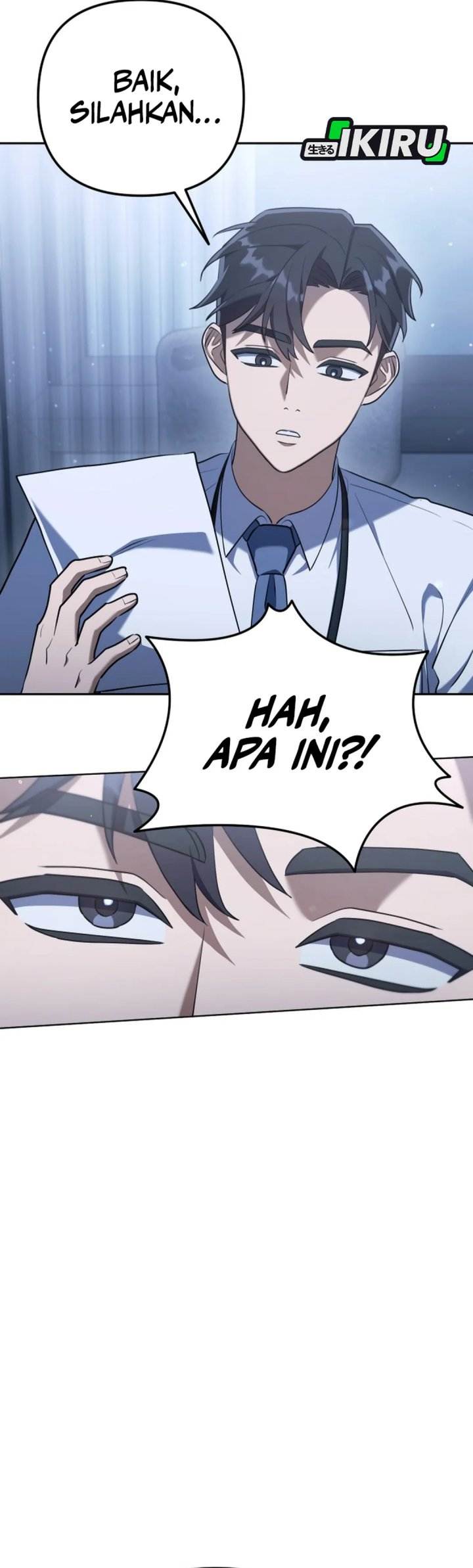 image-komik-the-art-of-leaving-work-on-time-chapter-3-22/81