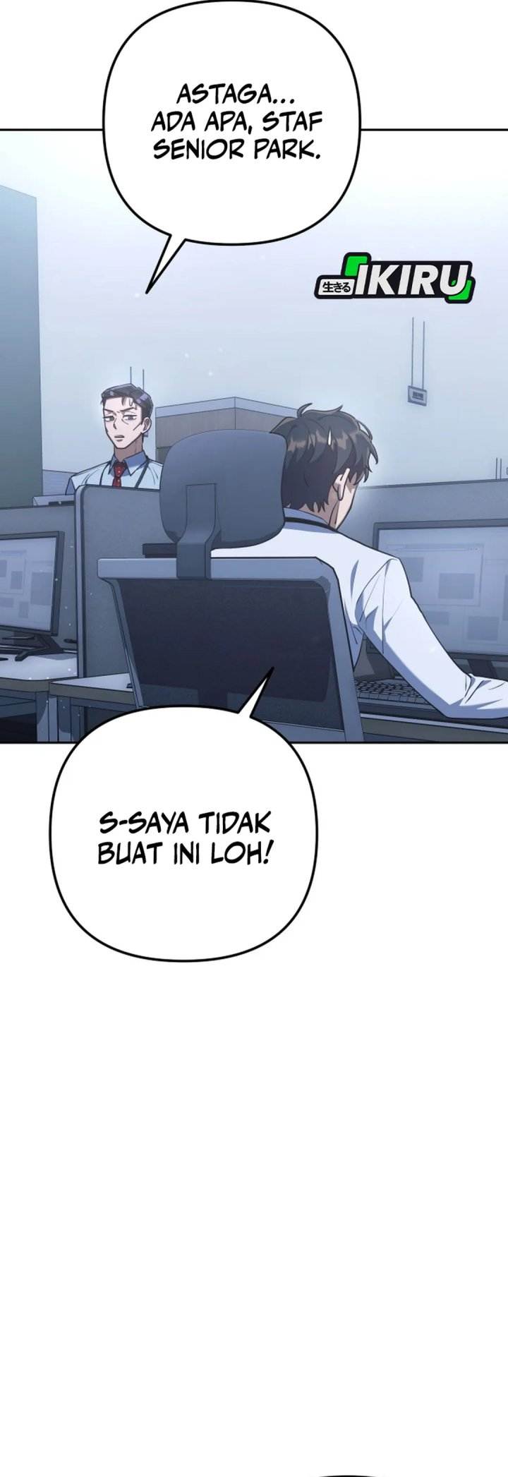 image-komik-the-art-of-leaving-work-on-time-chapter-3-23/81
