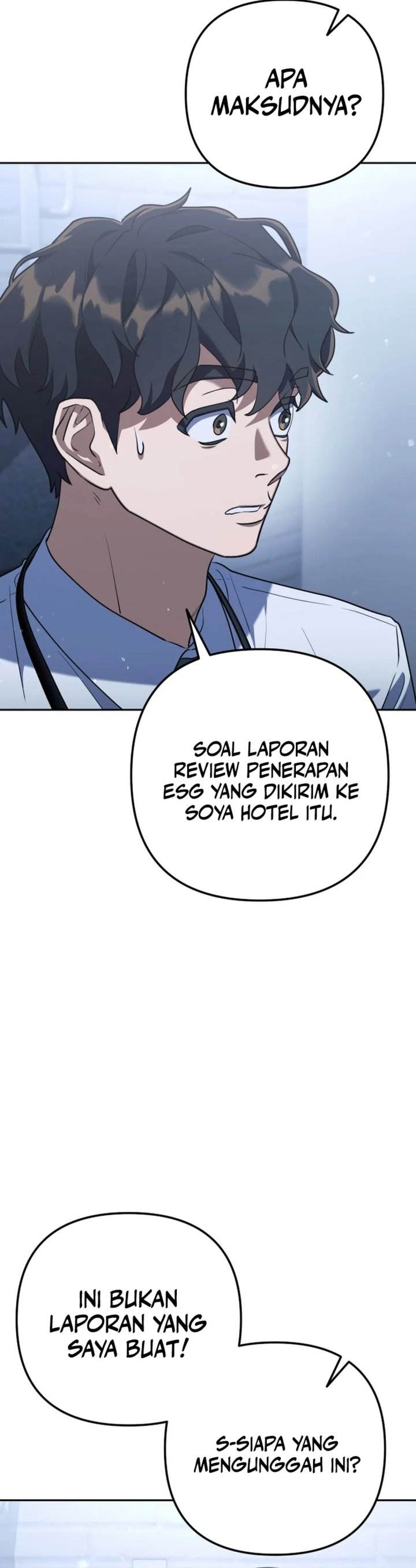 image-komik-the-art-of-leaving-work-on-time-chapter-3-24/81