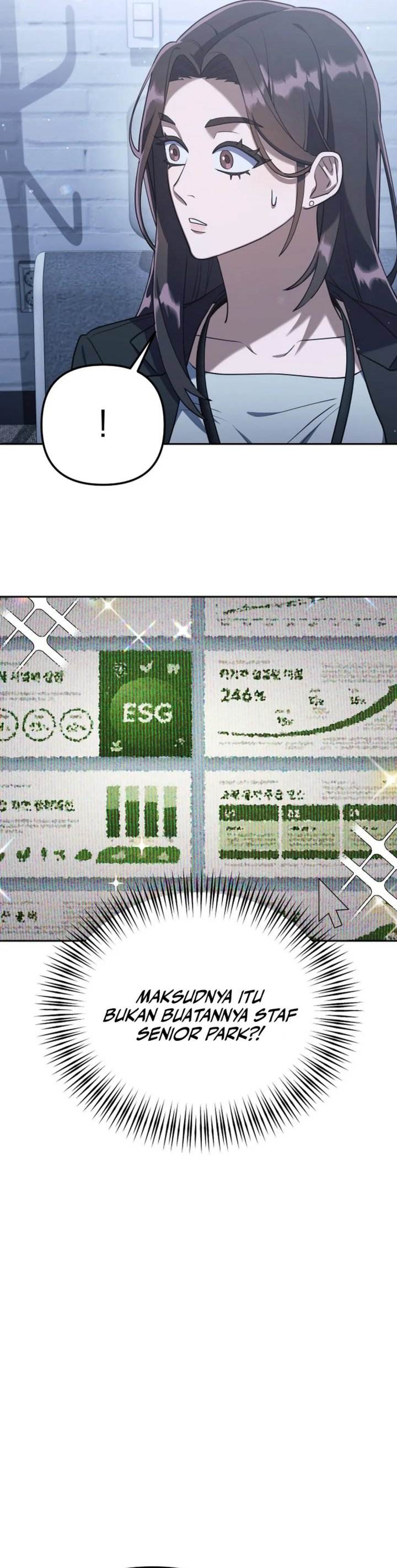 image-komik-the-art-of-leaving-work-on-time-chapter-3-25/81