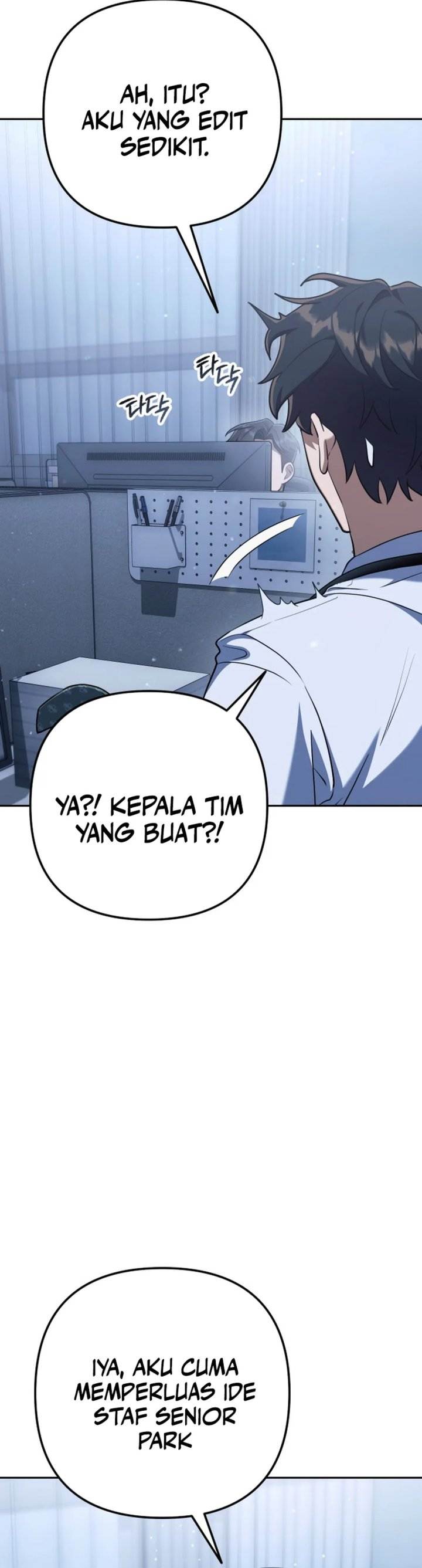 image-komik-the-art-of-leaving-work-on-time-chapter-3-26/81