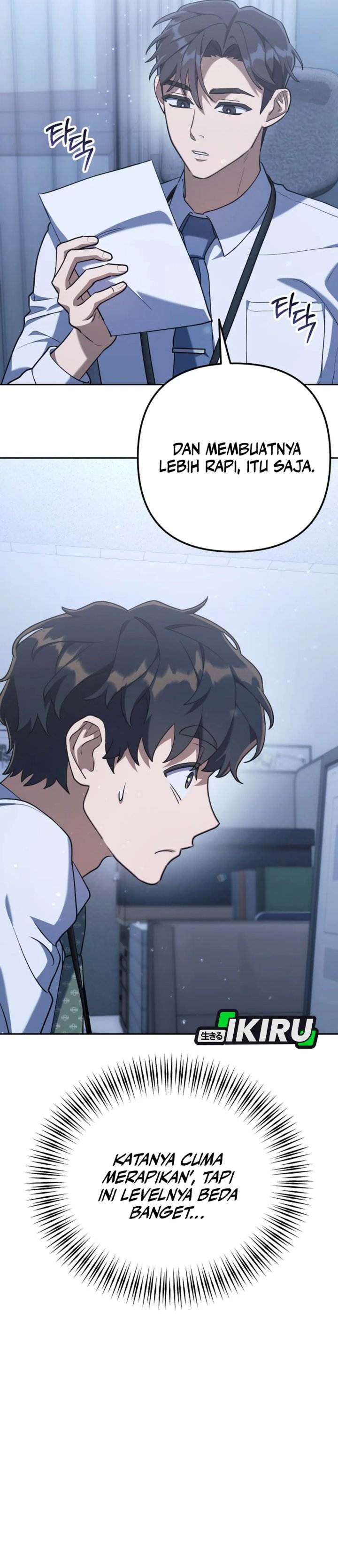 image-komik-the-art-of-leaving-work-on-time-chapter-3-27/81