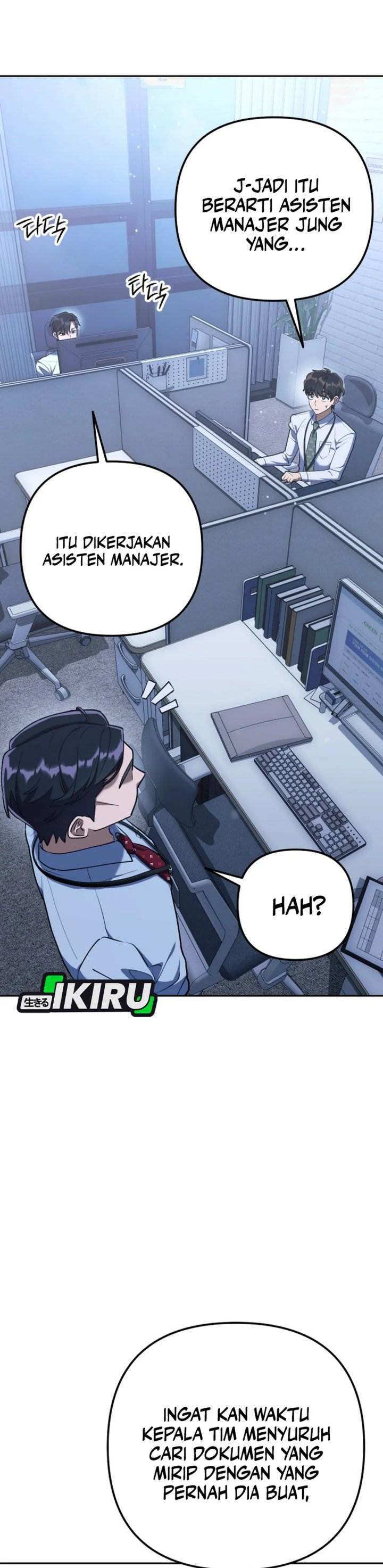 image-komik-the-art-of-leaving-work-on-time-chapter-3-28/81