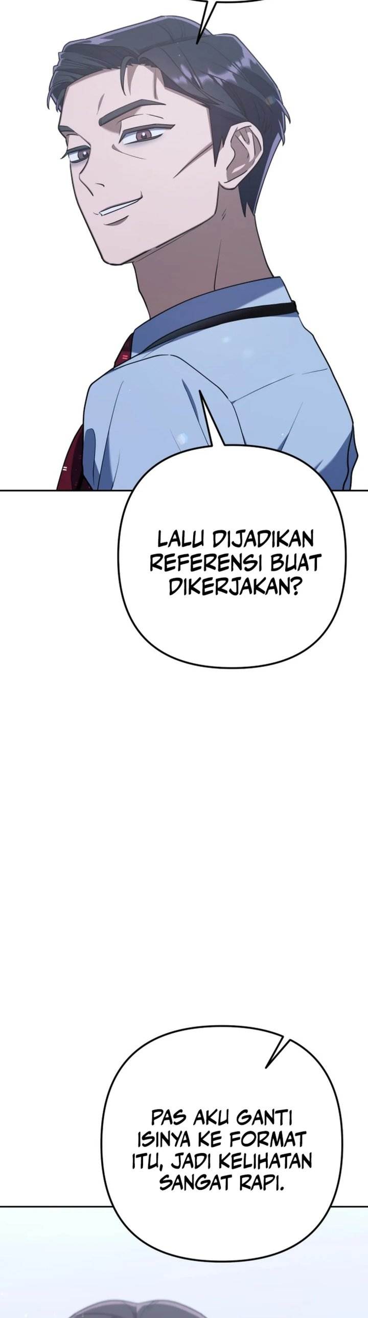 image-komik-the-art-of-leaving-work-on-time-chapter-3-29/81