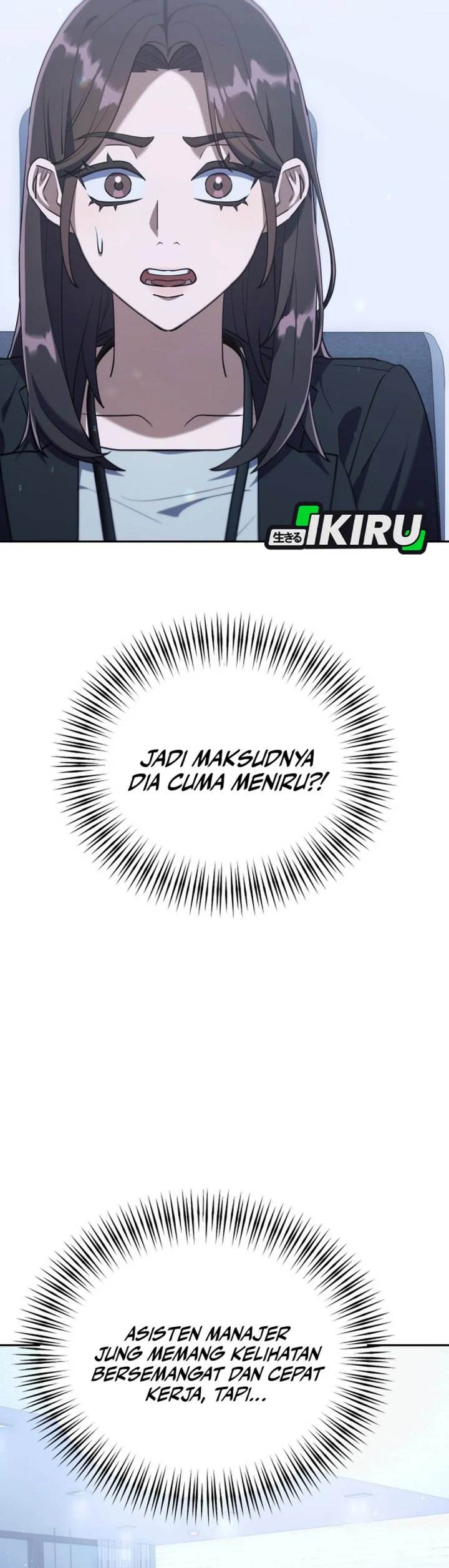 image-komik-the-art-of-leaving-work-on-time-chapter-3-30/81