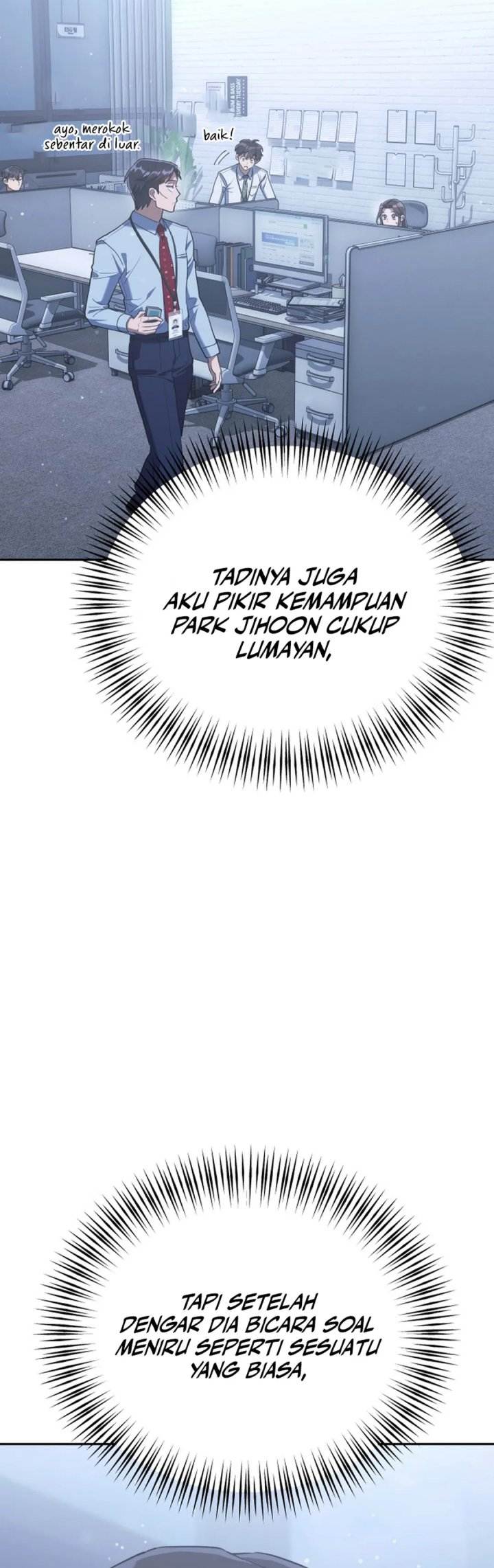 image-komik-the-art-of-leaving-work-on-time-chapter-3-31/81