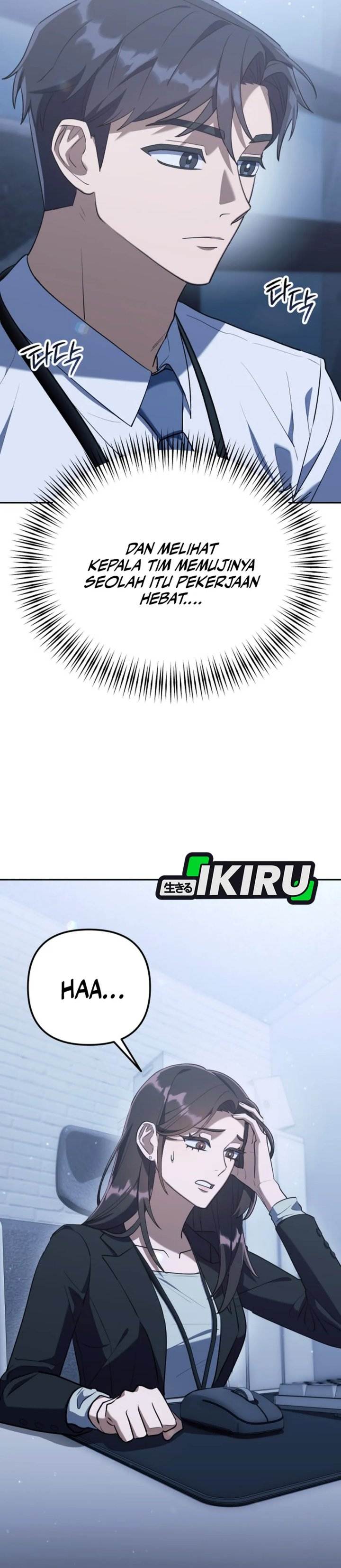 image-komik-the-art-of-leaving-work-on-time-chapter-3-32/81