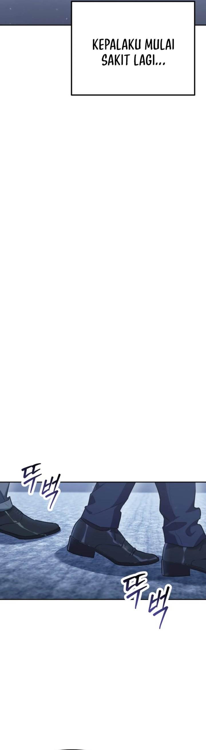 image-komik-the-art-of-leaving-work-on-time-chapter-3-33/81