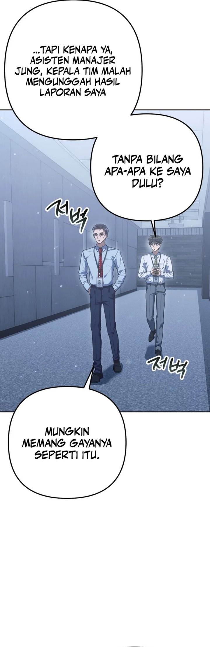 image-komik-the-art-of-leaving-work-on-time-chapter-3-34/81