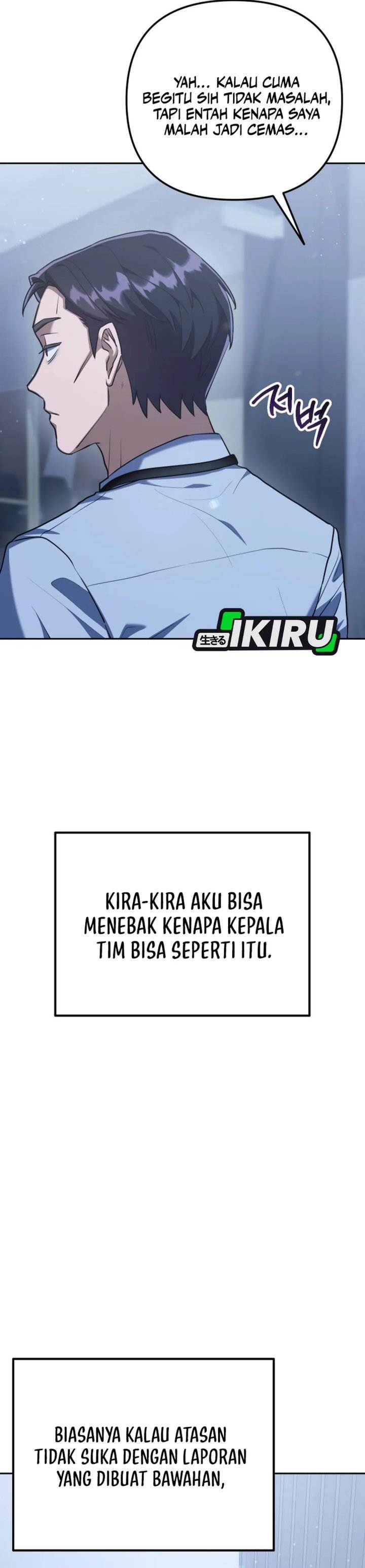 image-komik-the-art-of-leaving-work-on-time-chapter-3-35/81