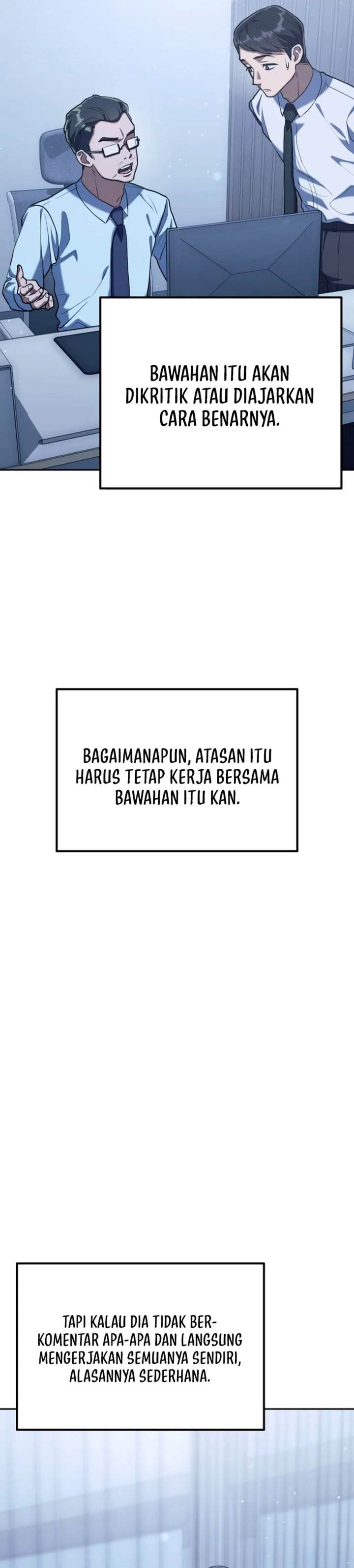 image-komik-the-art-of-leaving-work-on-time-chapter-3-36/81