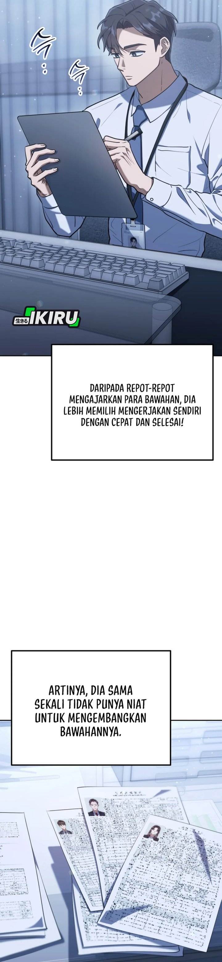 image-komik-the-art-of-leaving-work-on-time-chapter-3-37/81