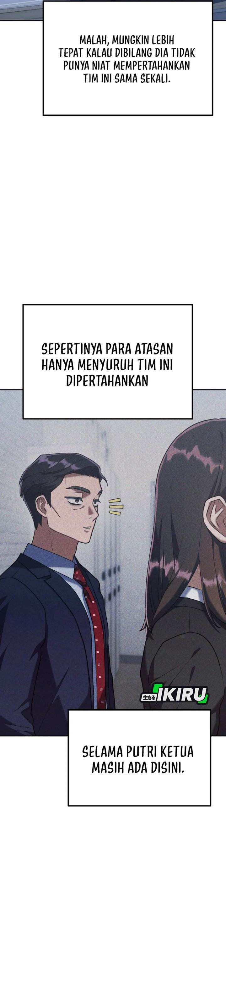 image-komik-the-art-of-leaving-work-on-time-chapter-3-38/81