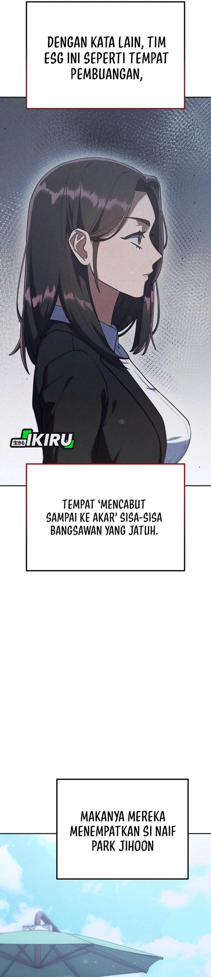 image-komik-the-art-of-leaving-work-on-time-chapter-3-39/81