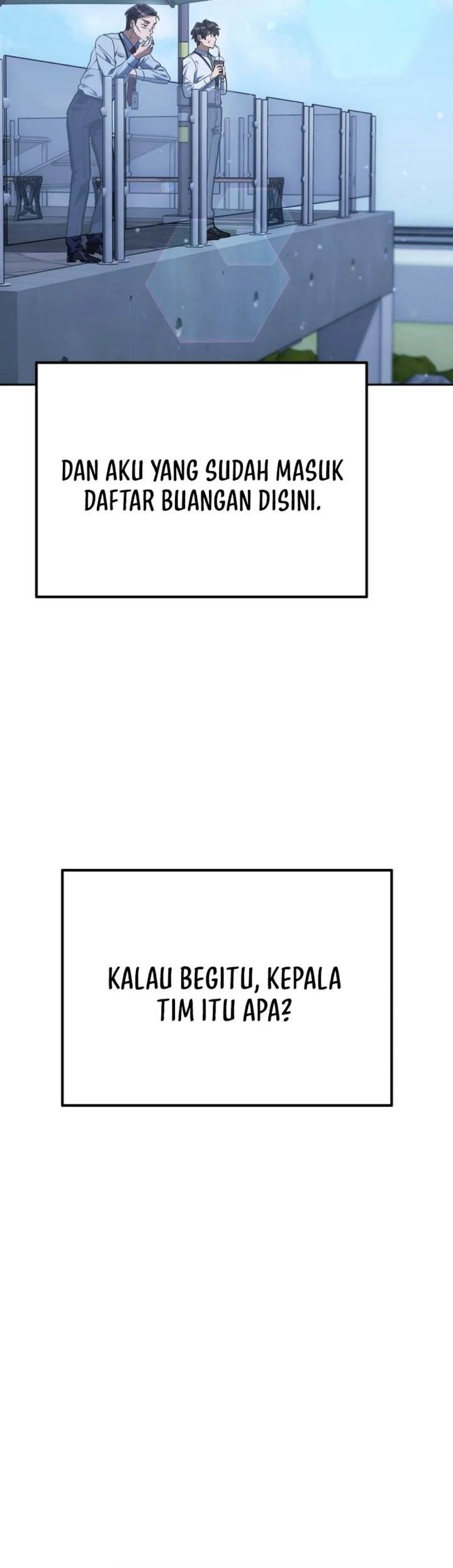 image-komik-the-art-of-leaving-work-on-time-chapter-3-40/81