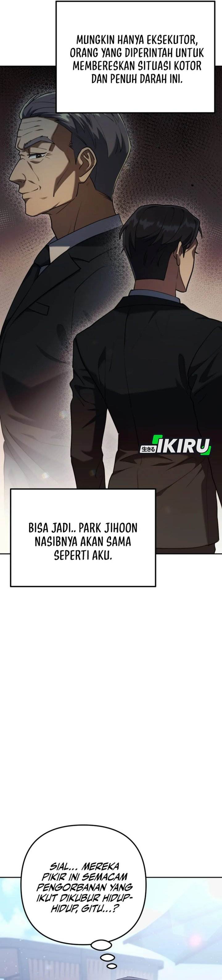 image-komik-the-art-of-leaving-work-on-time-chapter-3-41/81