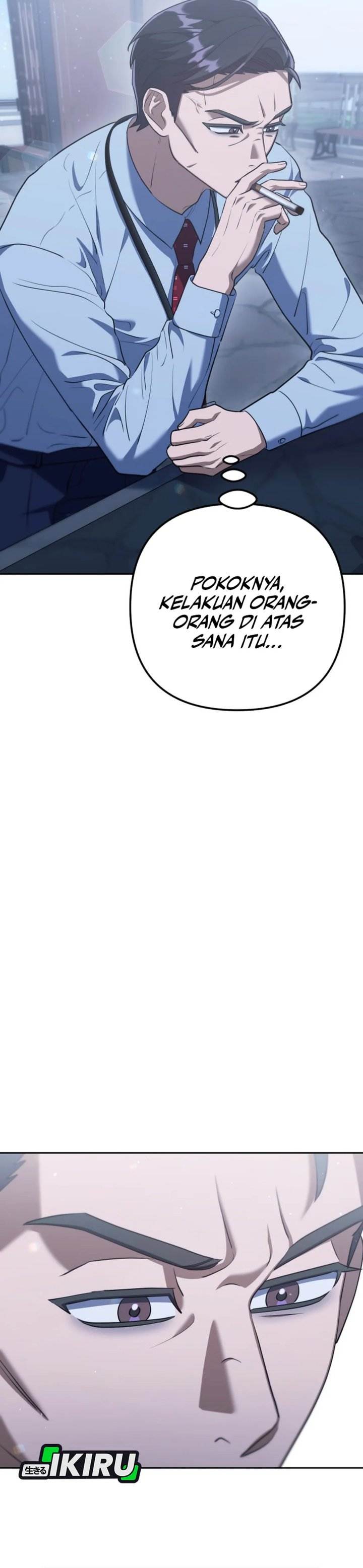 image-komik-the-art-of-leaving-work-on-time-chapter-3-42/81