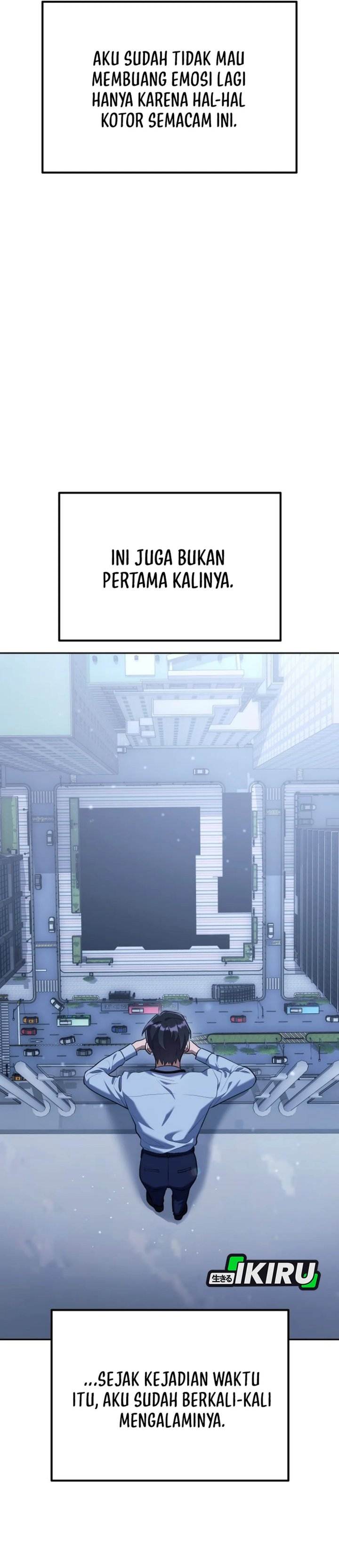 image-komik-the-art-of-leaving-work-on-time-chapter-3-43/81