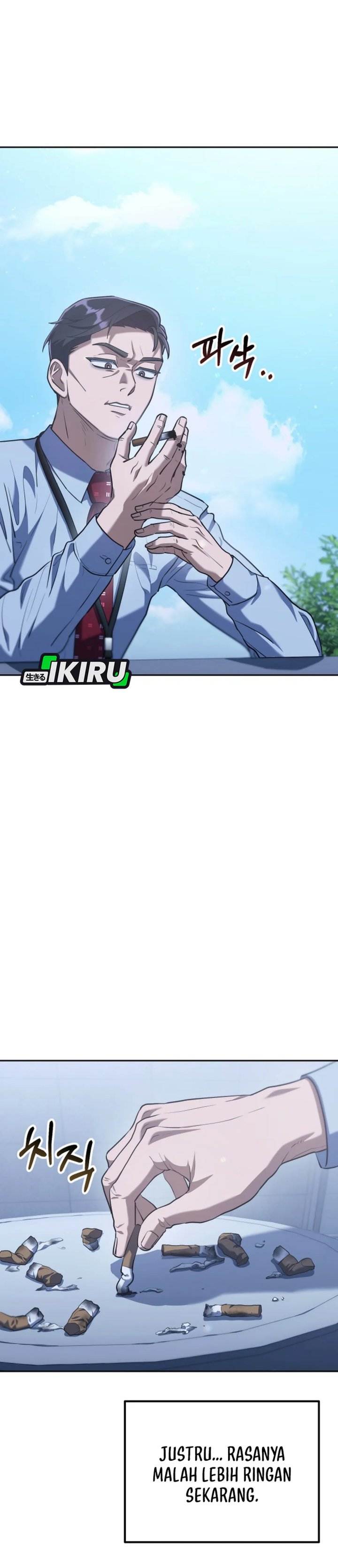 image-komik-the-art-of-leaving-work-on-time-chapter-3-44/81