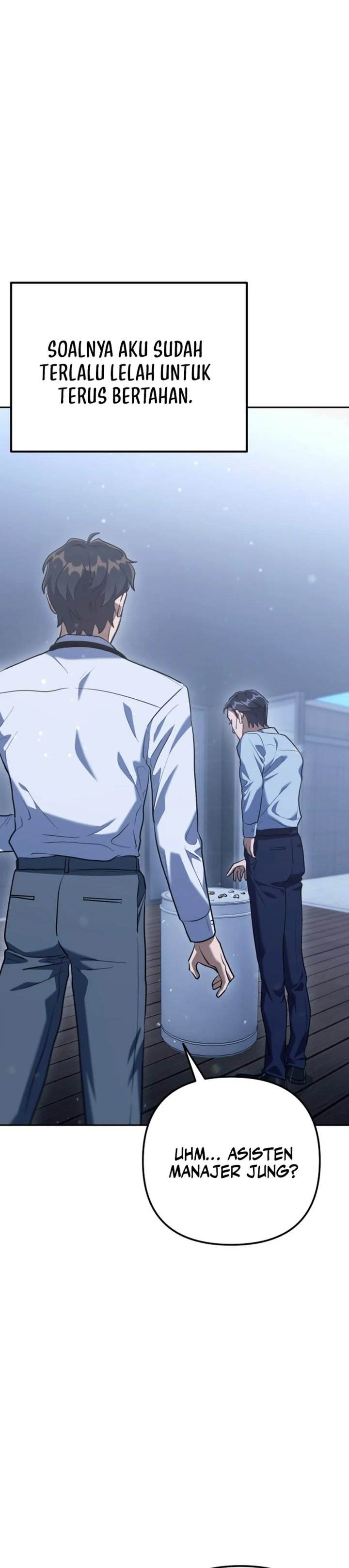 image-komik-the-art-of-leaving-work-on-time-chapter-3-45/81