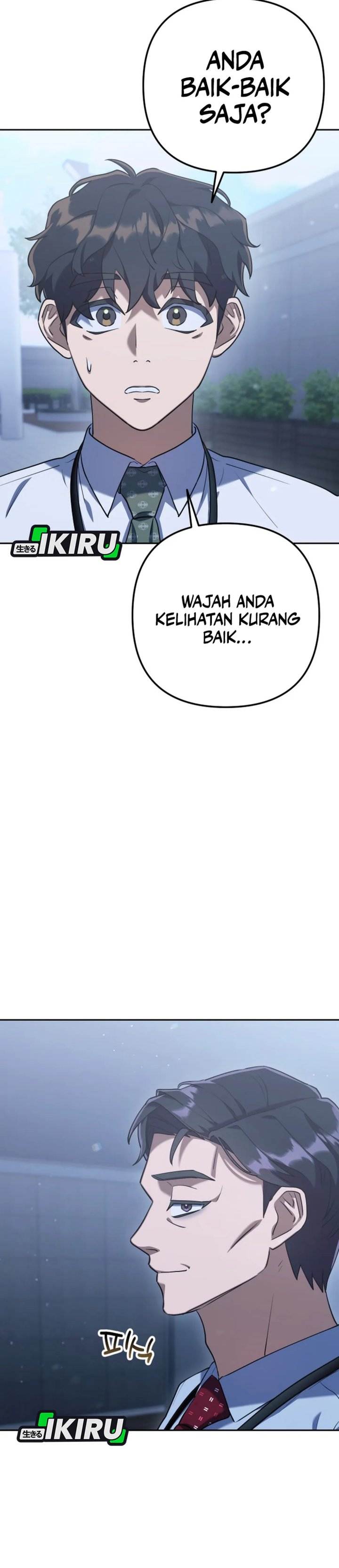 image-komik-the-art-of-leaving-work-on-time-chapter-3-46/81