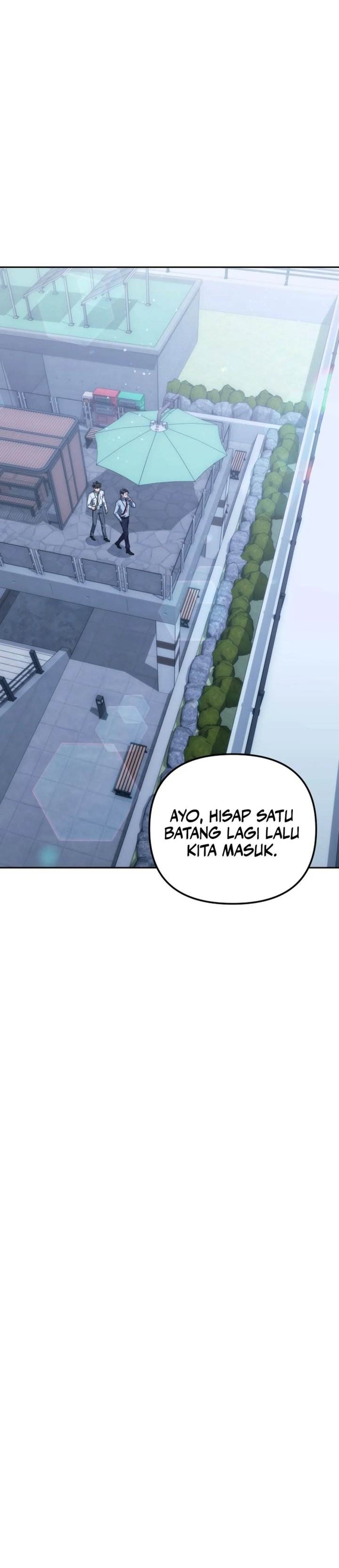 image-komik-the-art-of-leaving-work-on-time-chapter-3-47/81
