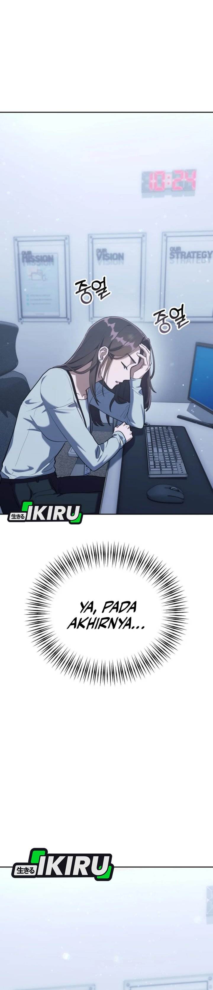 image-komik-the-art-of-leaving-work-on-time-chapter-3-48/81