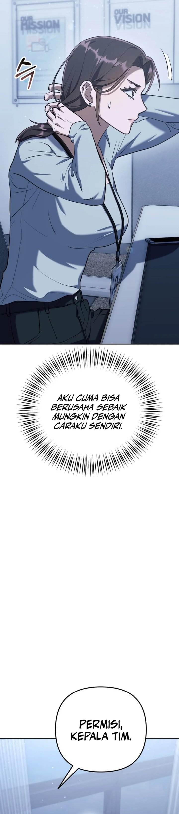 image-komik-the-art-of-leaving-work-on-time-chapter-3-49/81