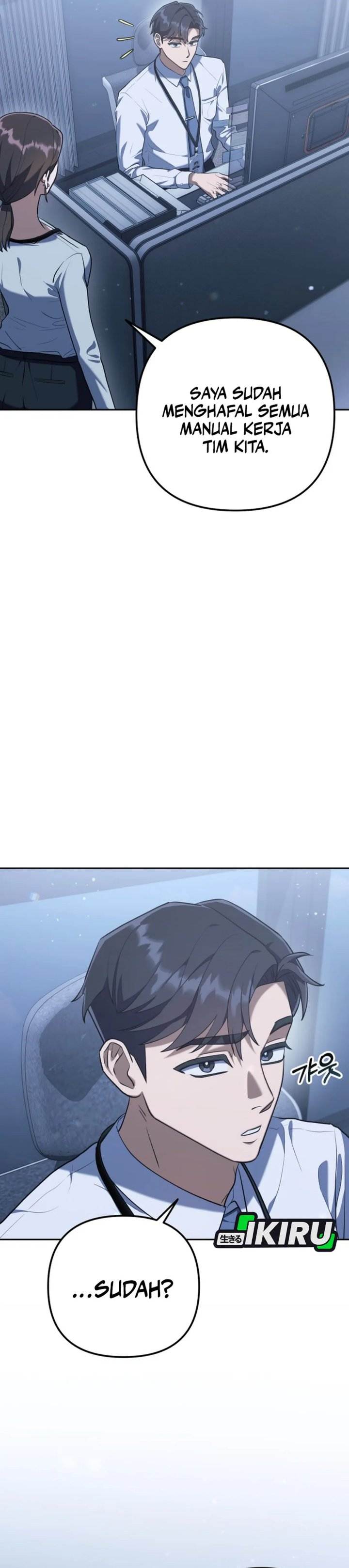 image-komik-the-art-of-leaving-work-on-time-chapter-3-50/81