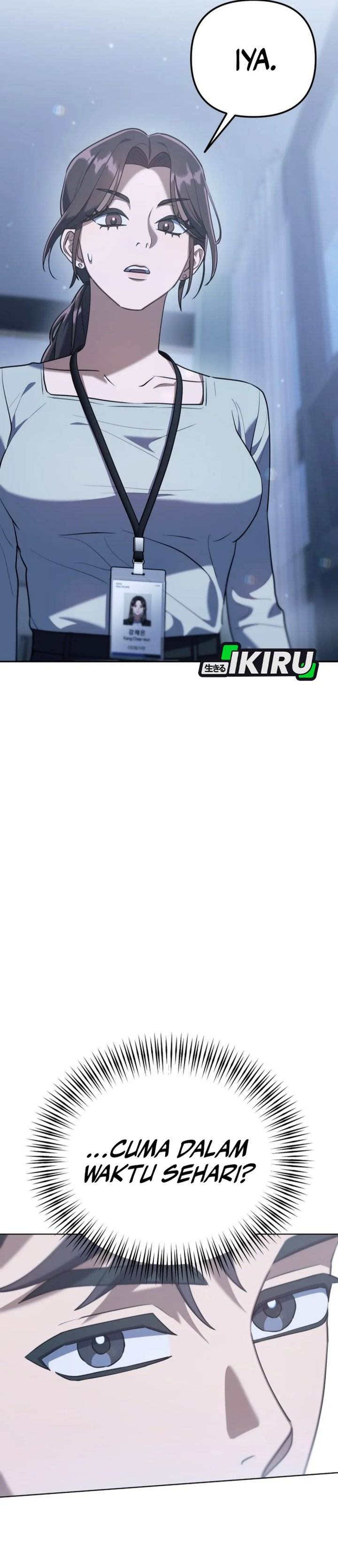 image-komik-the-art-of-leaving-work-on-time-chapter-3-51/81