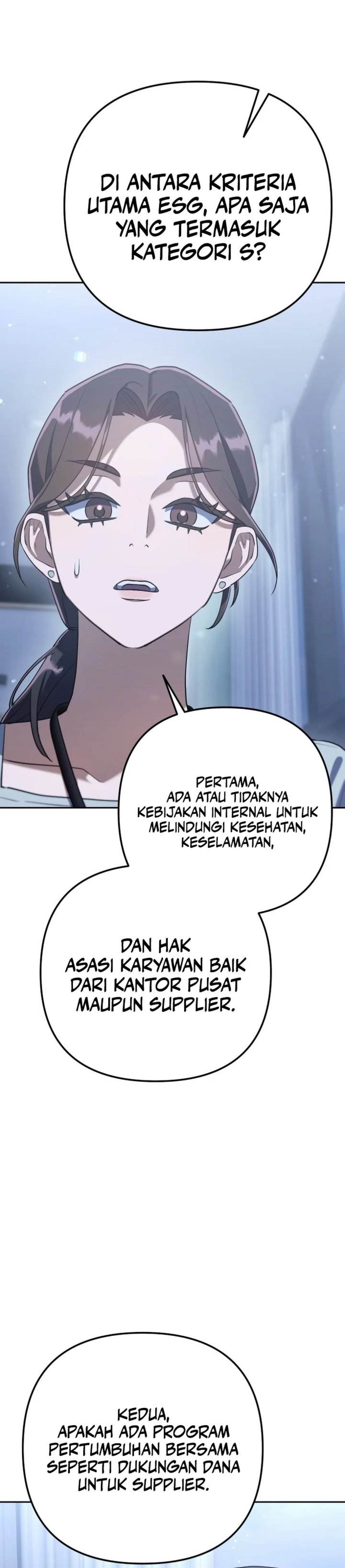 image-komik-the-art-of-leaving-work-on-time-chapter-3-52/81