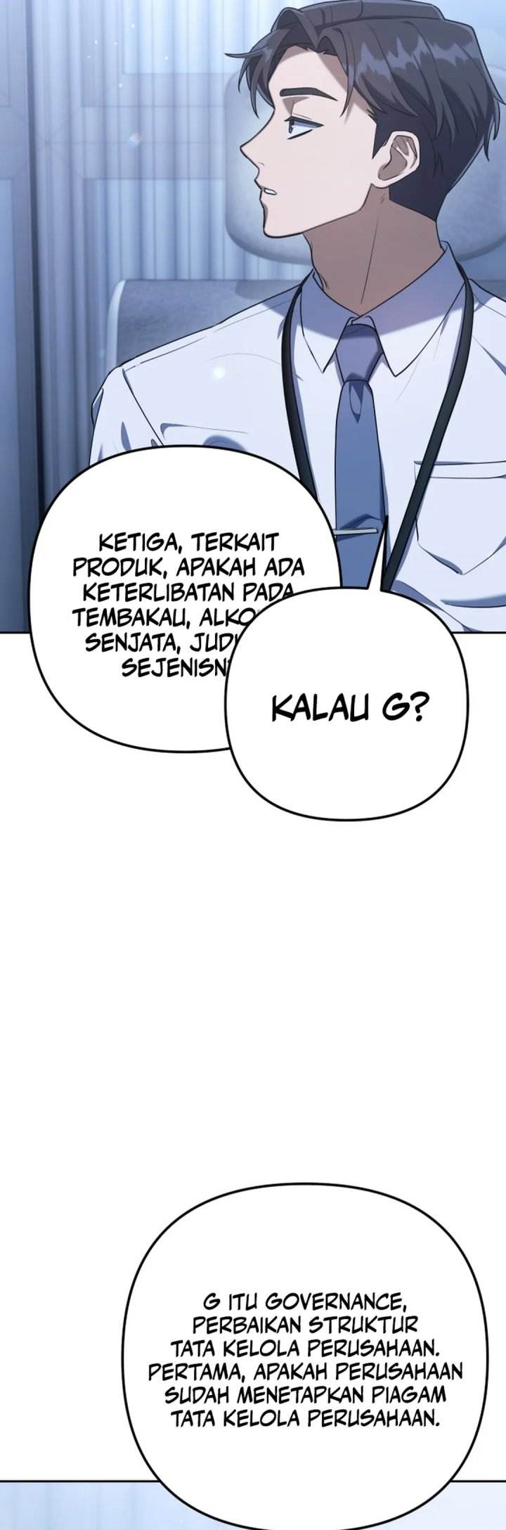 image-komik-the-art-of-leaving-work-on-time-chapter-3-53/81