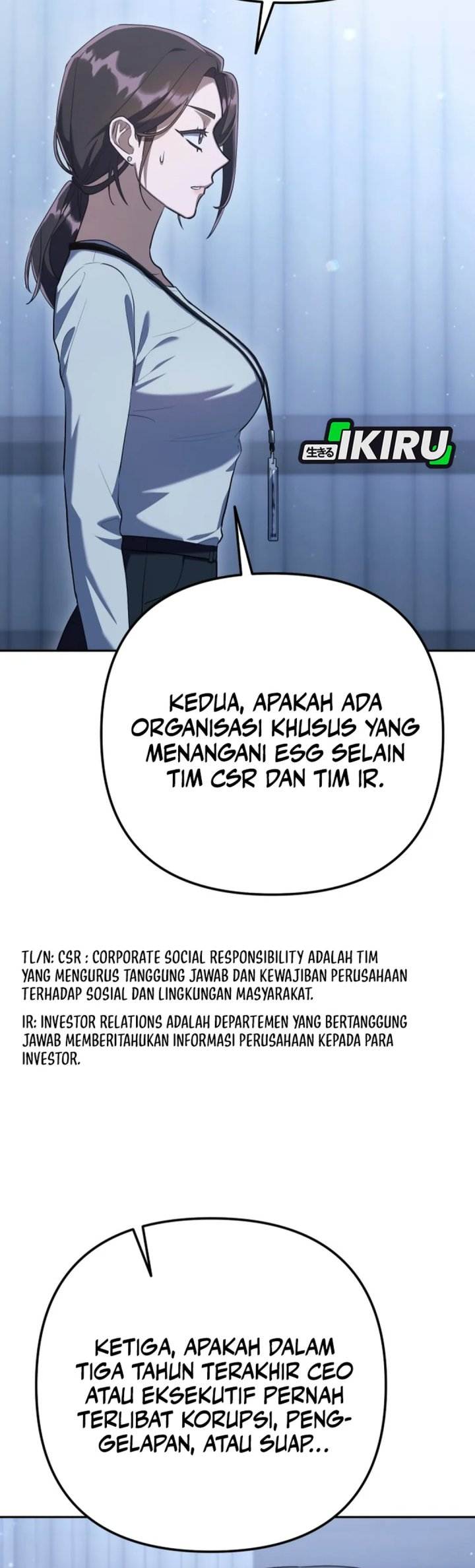 image-komik-the-art-of-leaving-work-on-time-chapter-3-54/81