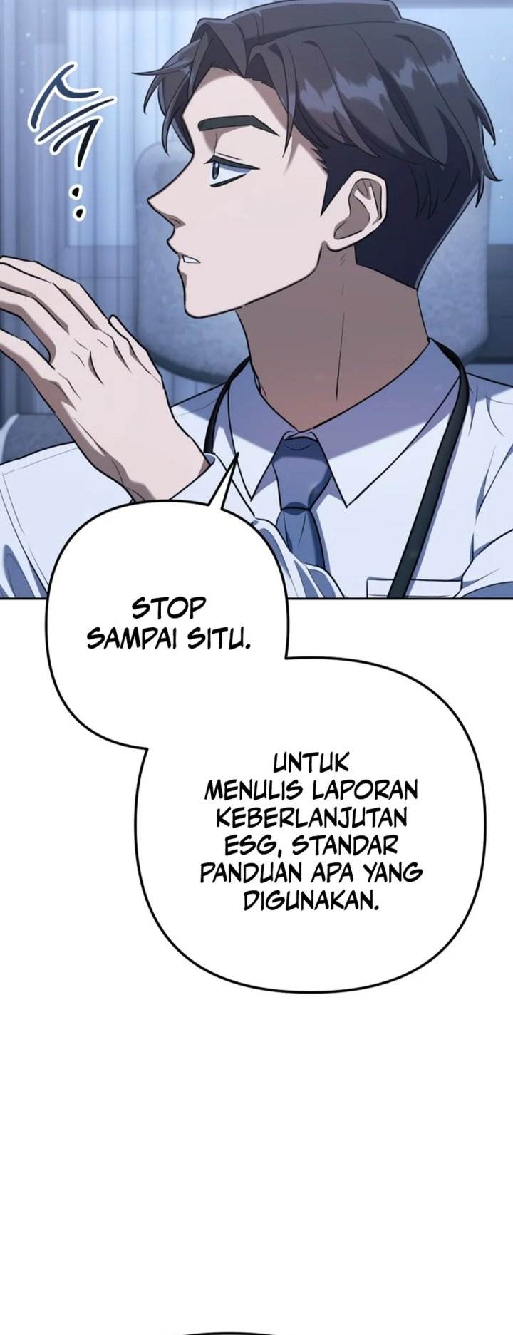 image-komik-the-art-of-leaving-work-on-time-chapter-3-55/81