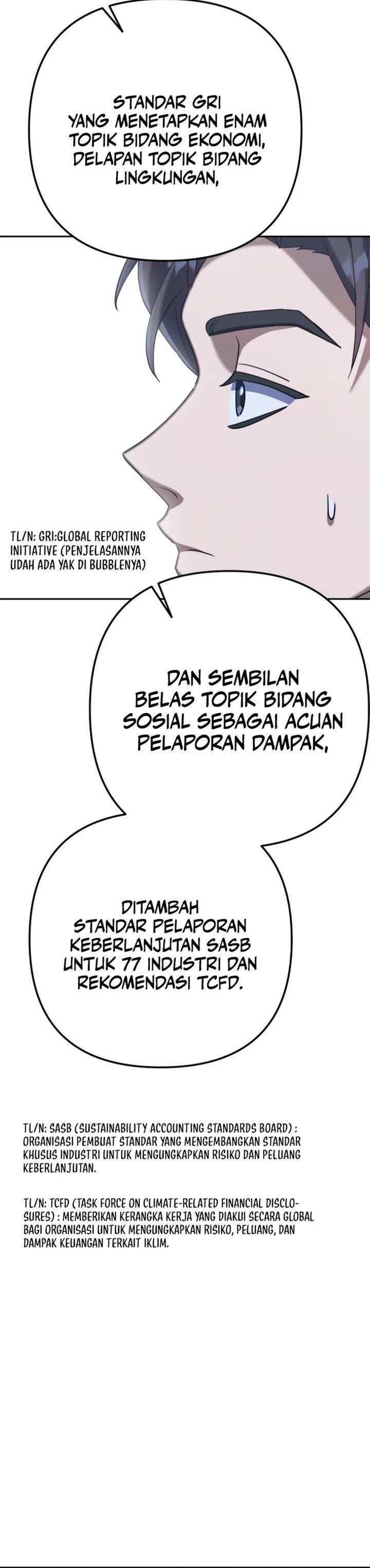 image-komik-the-art-of-leaving-work-on-time-chapter-3-56/81