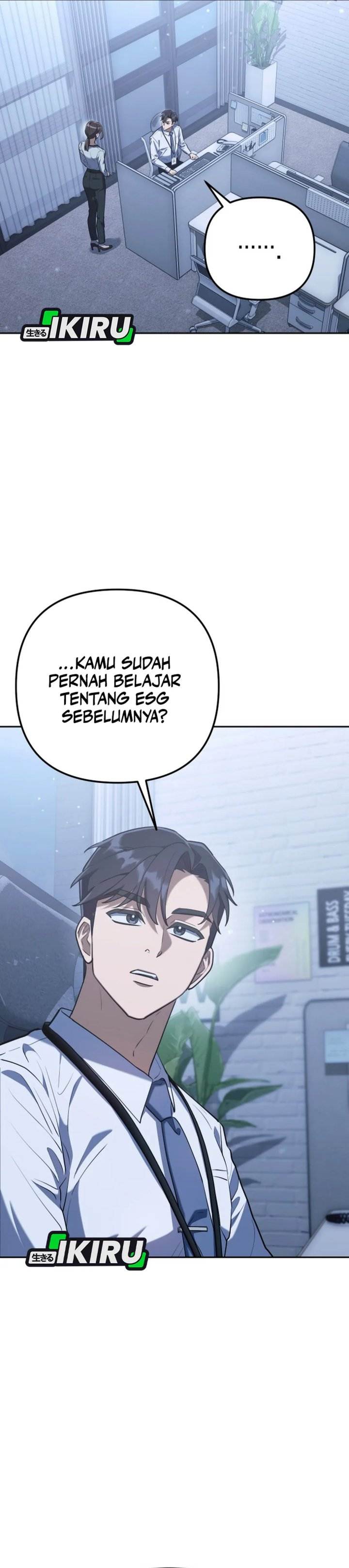 image-komik-the-art-of-leaving-work-on-time-chapter-3-57/81