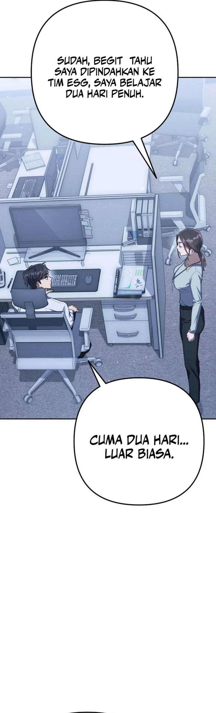 image-komik-the-art-of-leaving-work-on-time-chapter-3-58/81