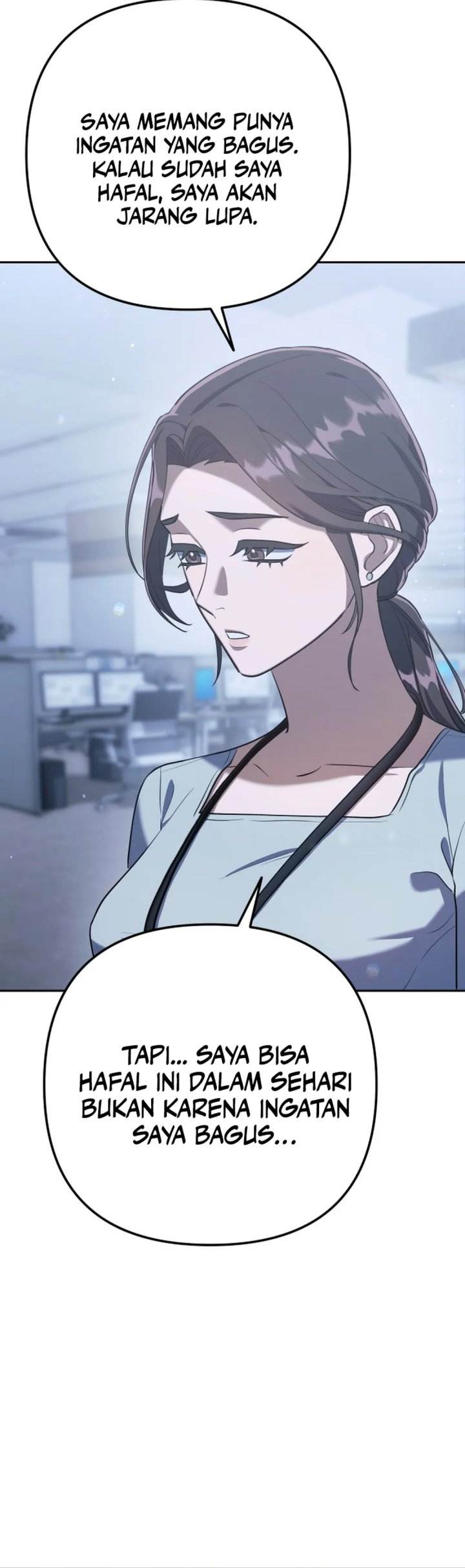 image-komik-the-art-of-leaving-work-on-time-chapter-3-59/81