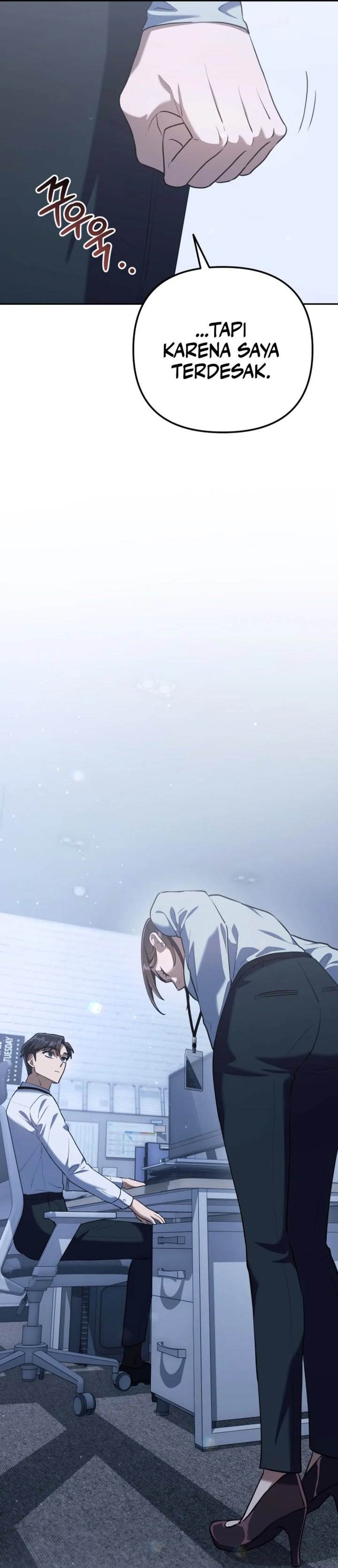 image-komik-the-art-of-leaving-work-on-time-chapter-3-60/81