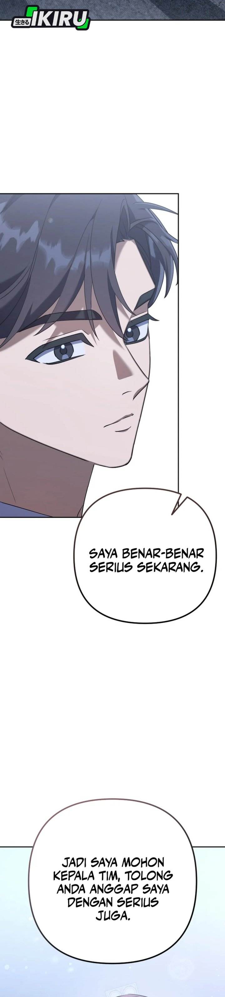 image-komik-the-art-of-leaving-work-on-time-chapter-3-61/81